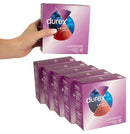 Durex Love Mix 40pcs VE 6
