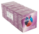 Durex Love Mix 40pcs VE 6