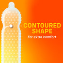 ONE Super Studs x 12