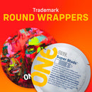 ONE Super Studs x 12