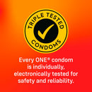 ONE Super Studs x 12