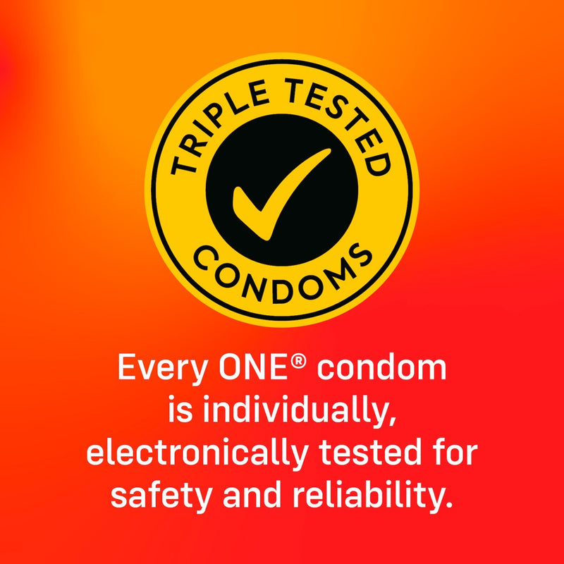 ONE Super Studs x 12