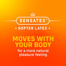 ONE Super Studs x 12