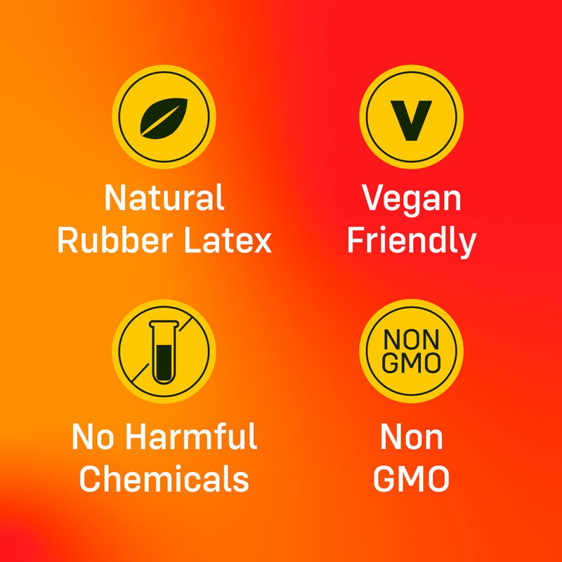 ONE Super Studs x 12