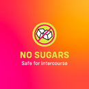 ONE Flavor Waves x 12