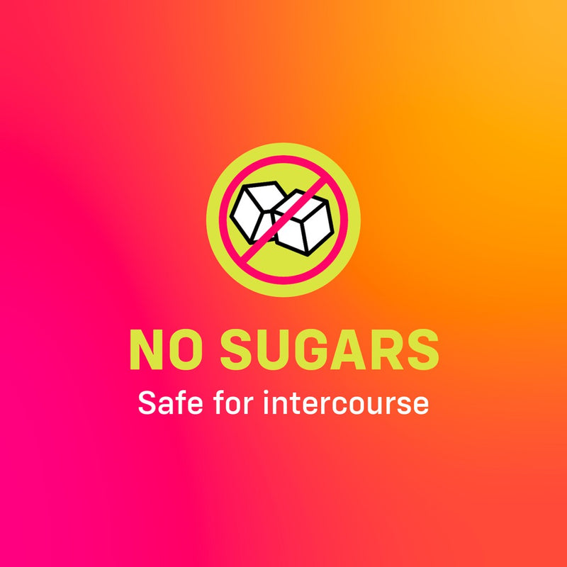 ONE Flavor Waves x 12