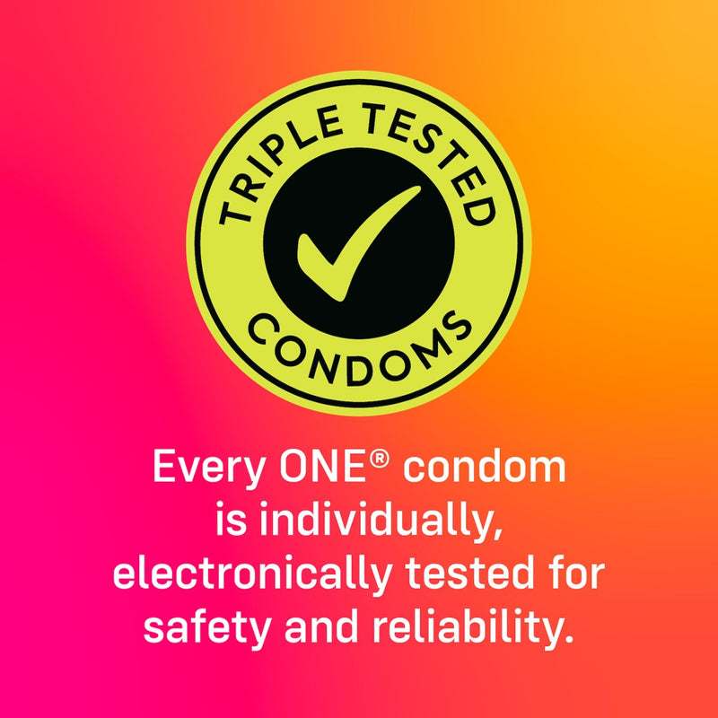 ONE Flavor Waves x 12