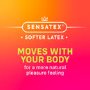 ONE Flavor Waves x 12