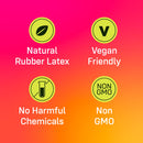 ONE Flavor Waves x 12