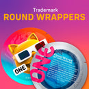 ONE Mixed Pleasures x 12