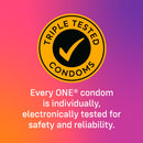 ONE Mixed Pleasures x 12