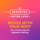 ONE Mixed Pleasures x 12