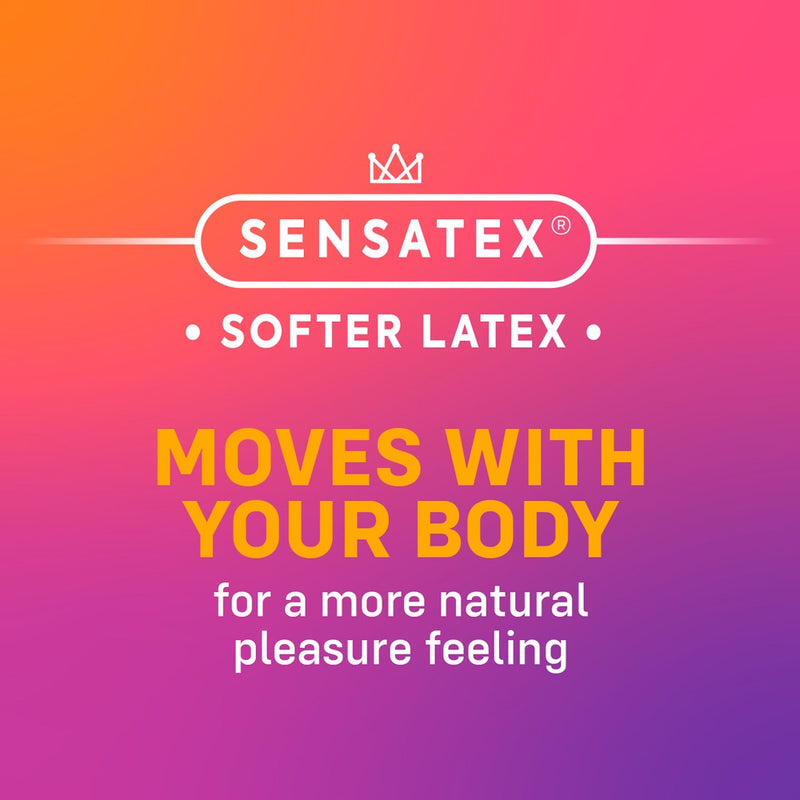 ONE Mixed Pleasures x 12