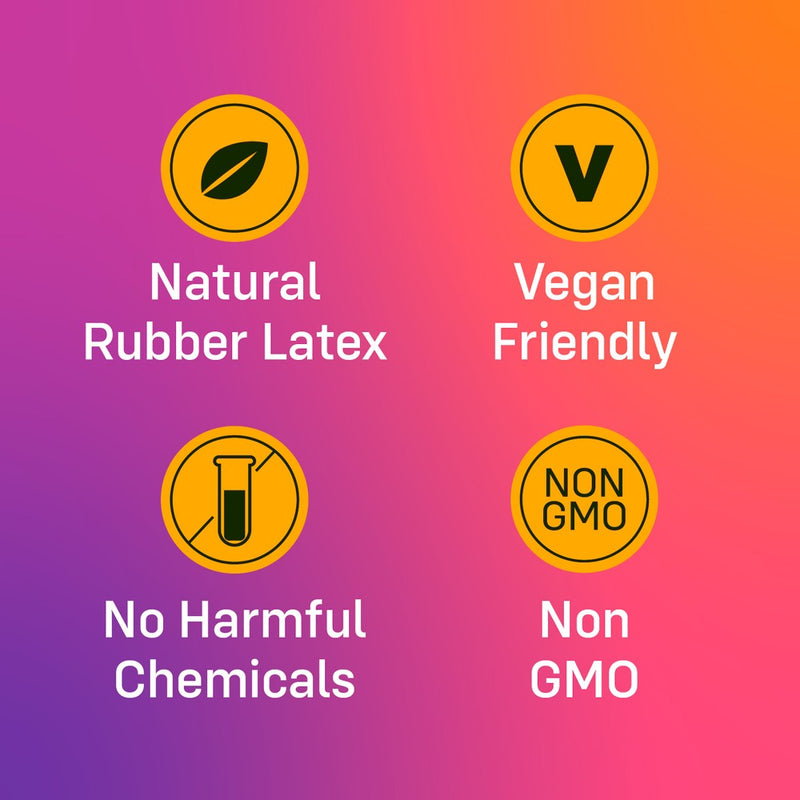 ONE Mixed Pleasures x 12