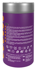 ONE Mixed Pleasures x 12