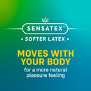 ONE Pleasure Plus x 12