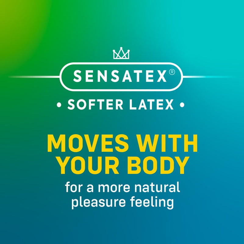 ONE Pleasure Plus x 12