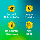 ONE Pleasure Plus x 12