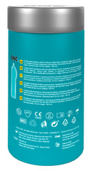 ONE Pleasure Plus x 12