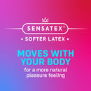 ONE Tattoo Touch x 12