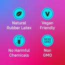 ONE Tattoo Touch x 12