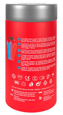 ONE Tattoo Touch x 12