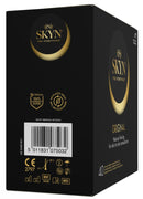 SKYN ORIGINAL 40pcs