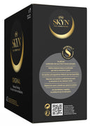 SKYN ORIGINAL 40pcs