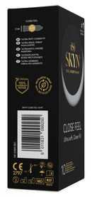 SKYN Close Feel pack of 10
