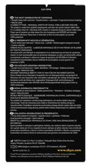 SKYN Close Feel pack of 10