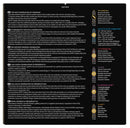 SKYN Selection+ 30+5 free