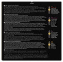 SKYN Unknown Pleasures42+5free