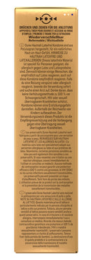 Durex Hautnah Latex-free x 10