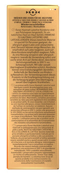 Durex Hautnah Latex-free x 16