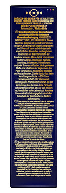 Durex Intensity pack of 8