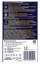 Durex Intensity Extra Large x8