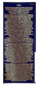 Durex Intensity pack of 20