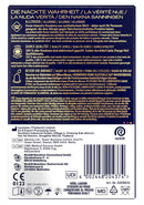 Durex Intensity pack of 20