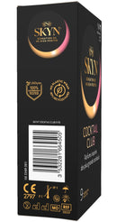 Skyn Cocktail Club x 9 FR