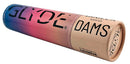 GLYDE Dams DentalDam Vanilla 4