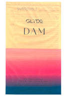 GLYDE Dams DentalDam Vanilla 4