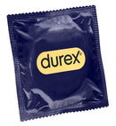 Durex Intensity Extra Feucht 8