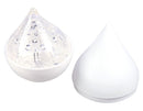 PP Lust Drops