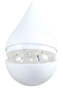 PP Lust Drops Pack of 10