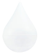 PP Lust Drops Pack of 10