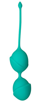 PP Bora Bora Love Balls