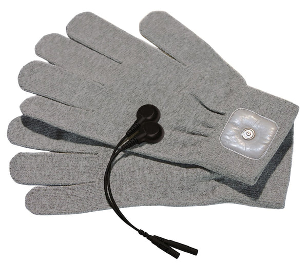 Magic Gloves