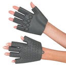 PP Magic Hands Gloves