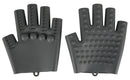 PP Magic Hands Gloves