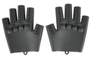 PP Magic Hands Gloves